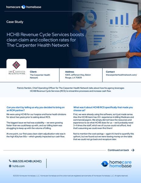 carpenter-health-scr-061826