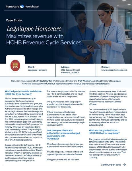 lagniappe_case-study-scr-061826