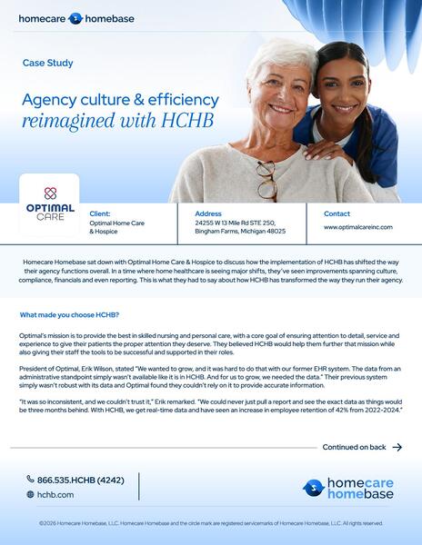 optimal-agency-culture