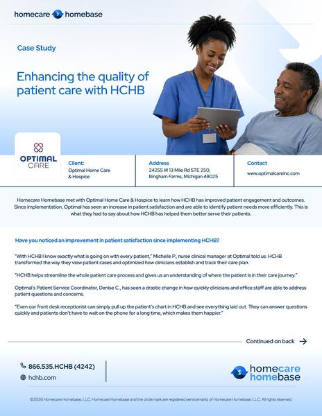 optimal-patient-care-scr