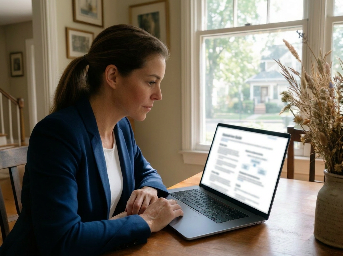 Guide to Home Health Value Based Purchasing Scores