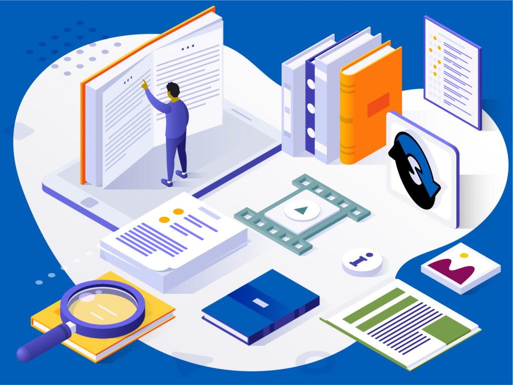HCHB - Resources