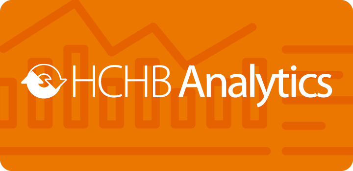 HCHB - Analytics