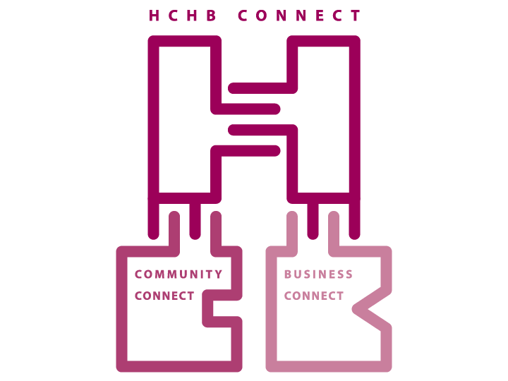 HCHB - Connect