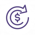 HCHB Financial Operations