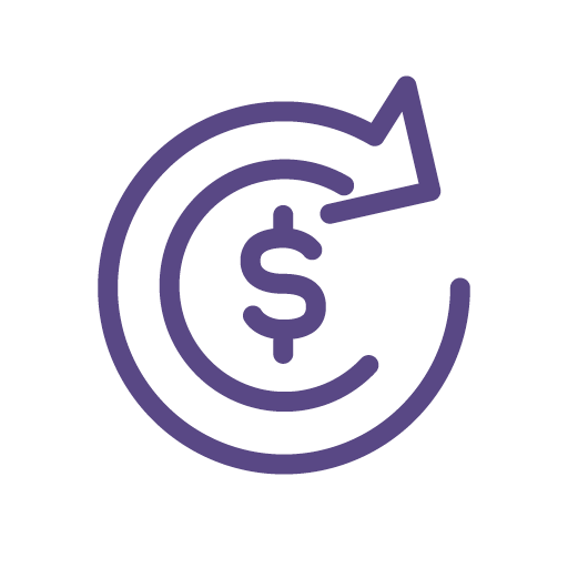 HCHB Financial Operations