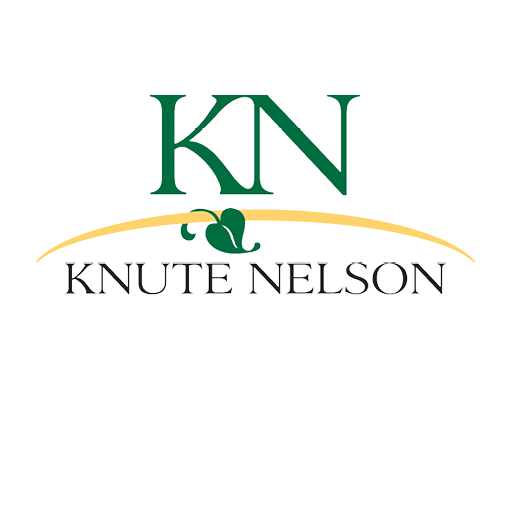 Knute Nelson