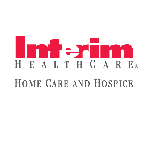 Interim HealthCare Home Care and Hospice