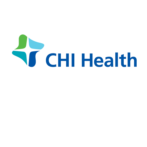 CHI Health