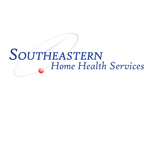 Southeastern Home Health Services