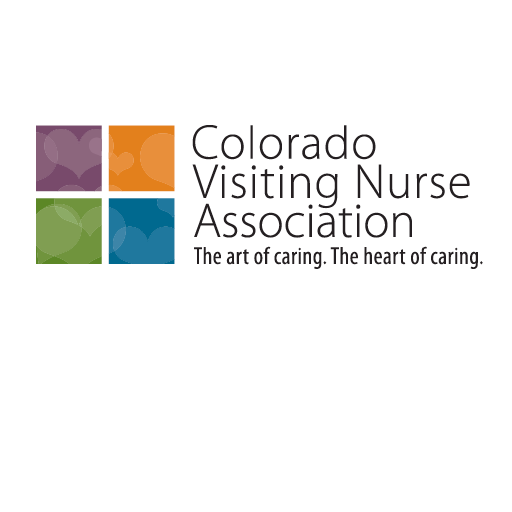 Colorado Visiting Nurse Association