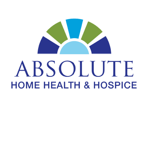 Absolute Home Health & Hospice