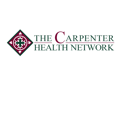 The Carpenter Health Network