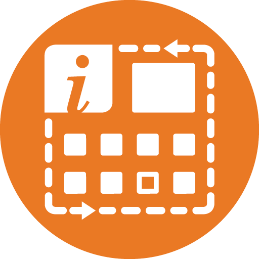 HCHB Smart Scheduling