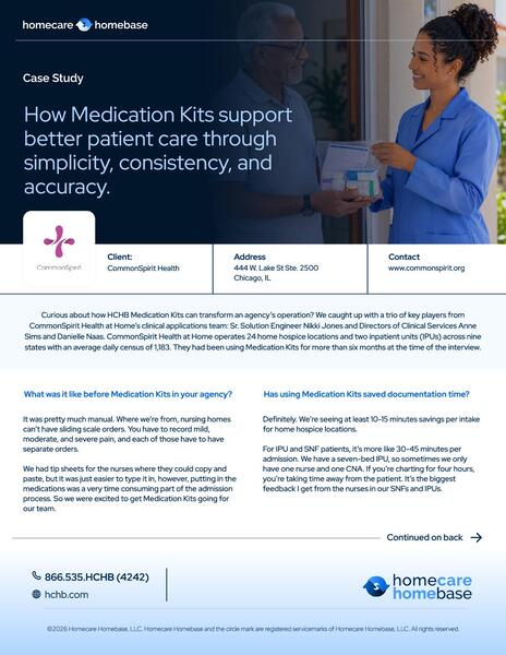 commonspirit_medkits-scr