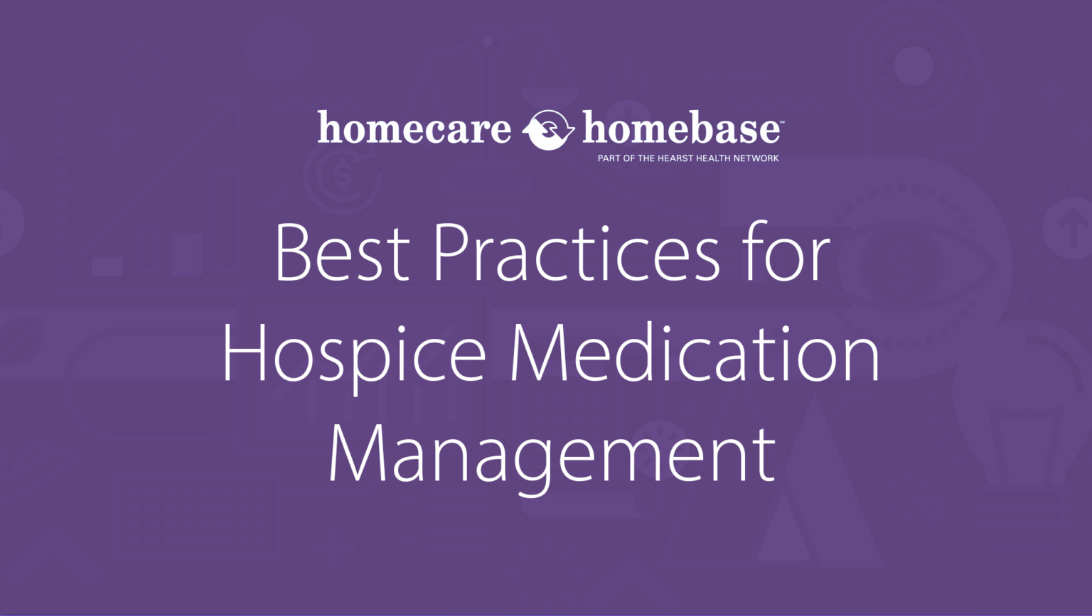 Page 3 homecare homebase
