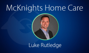 Mcknights Home Care - 2025 Advocacy Article Thumbnail