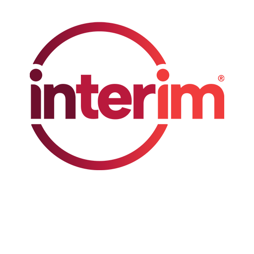 interim logo 2023