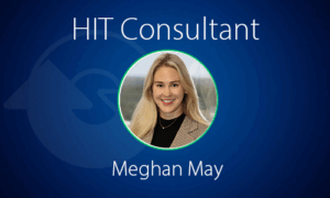 protecting margins HIT consultant Article featured image