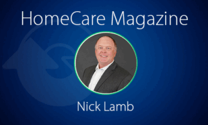 HomeCare Magazine Navigating Financial Challenges in Home Health Care