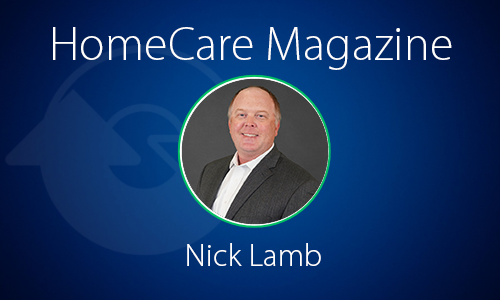 HomeCare Magazine Navigating Financial Challenges in Home Health Care