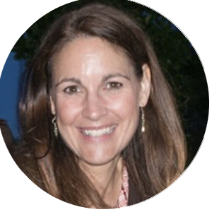 Ann Berthiaume