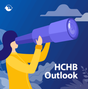 HCHB-outlook-2025-featured