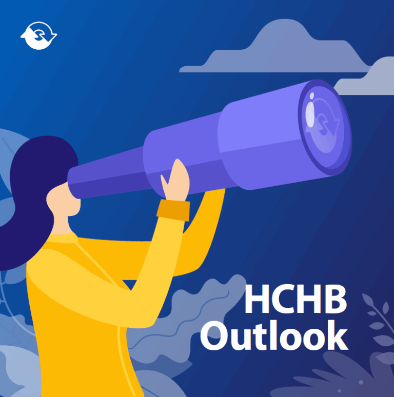 HCHB-outlook-2025-featured