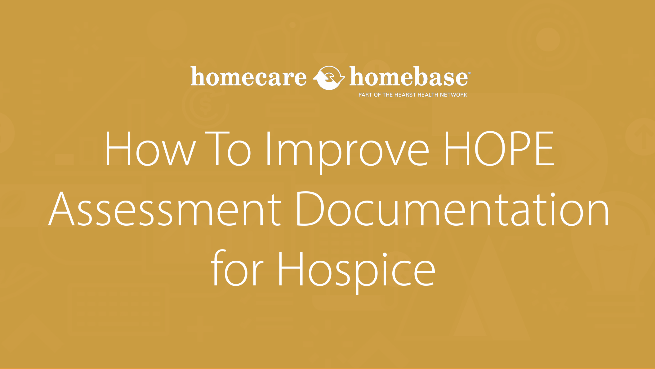 end of life protocol for hospice agencies