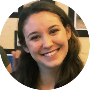 Meghan Pedley