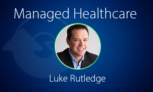 Managed Healthcare Executive Advocacy Aritcle