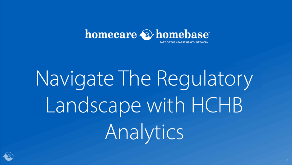 navigate-landscape-hchb-analytics
