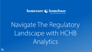 navigate-landscape-hchb-analytics