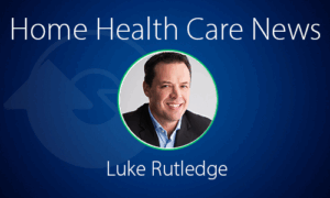 VOICES with Luke Rutledge