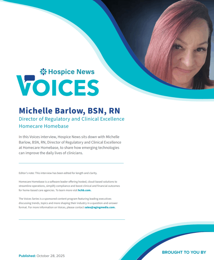 voices-michelle-barlow