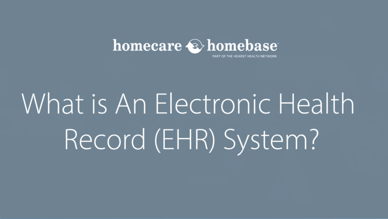 Optical Character Recognition (OCR)