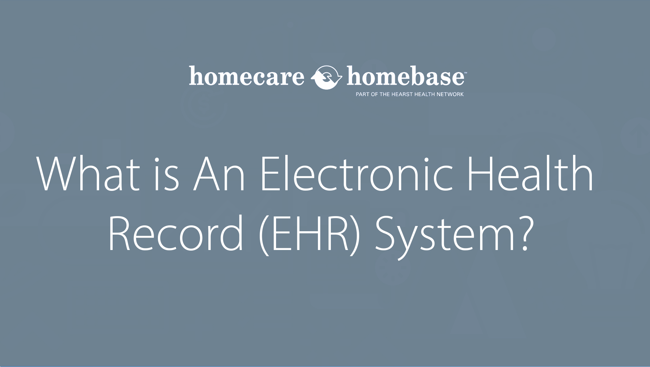 Optical Character Recognition (OCR)