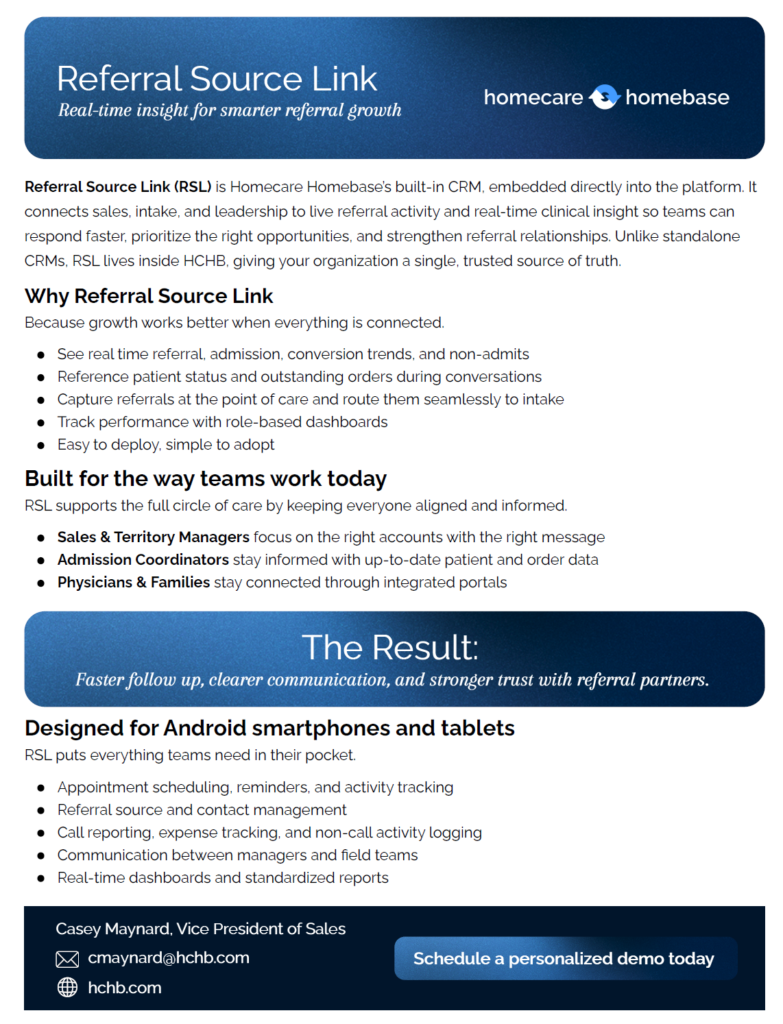 Referral Resource Link doc image