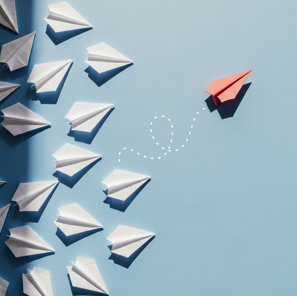 High-performing organizations are moving beyond departmental optimization and adopting a system-level view of performance from referral to final billing. 