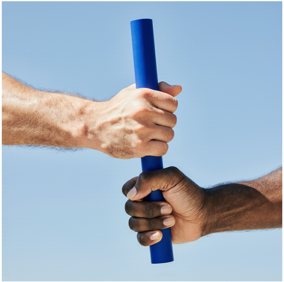 From the moment a referral is received, every handoff introduces risk. Prior authorization delays ripple into later start-of-care visits