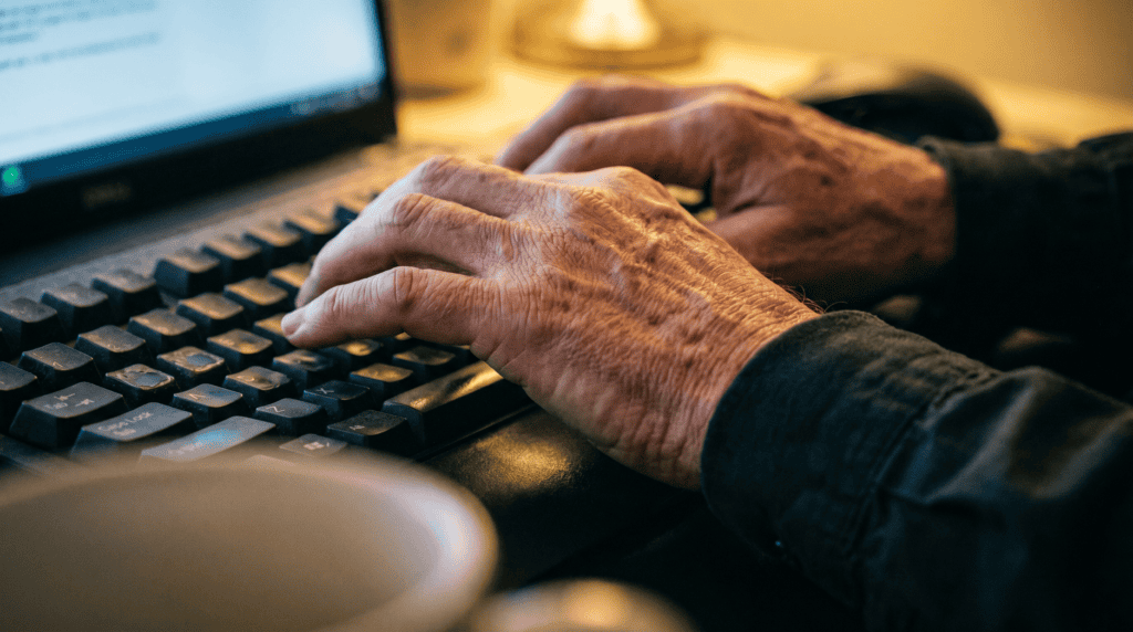 Analytics for home-based care planning and decision-making.