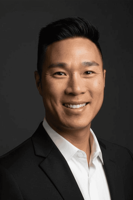 Phi Doan