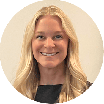 Emily Campbell, Homecare Homebase professional, providing healthcare solutions for home-based care.