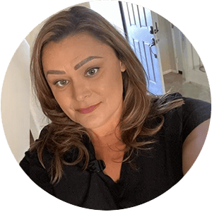 Homecare Homebase platform streamlines patient management and documentation for home health agencies.