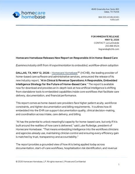 2026-HCHB-AI-Report