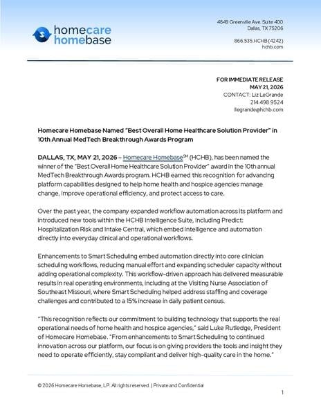 2026-medtech breakthrough