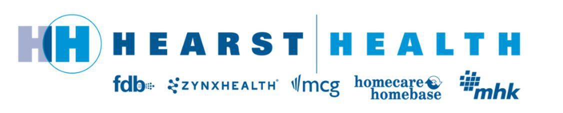 hearst health