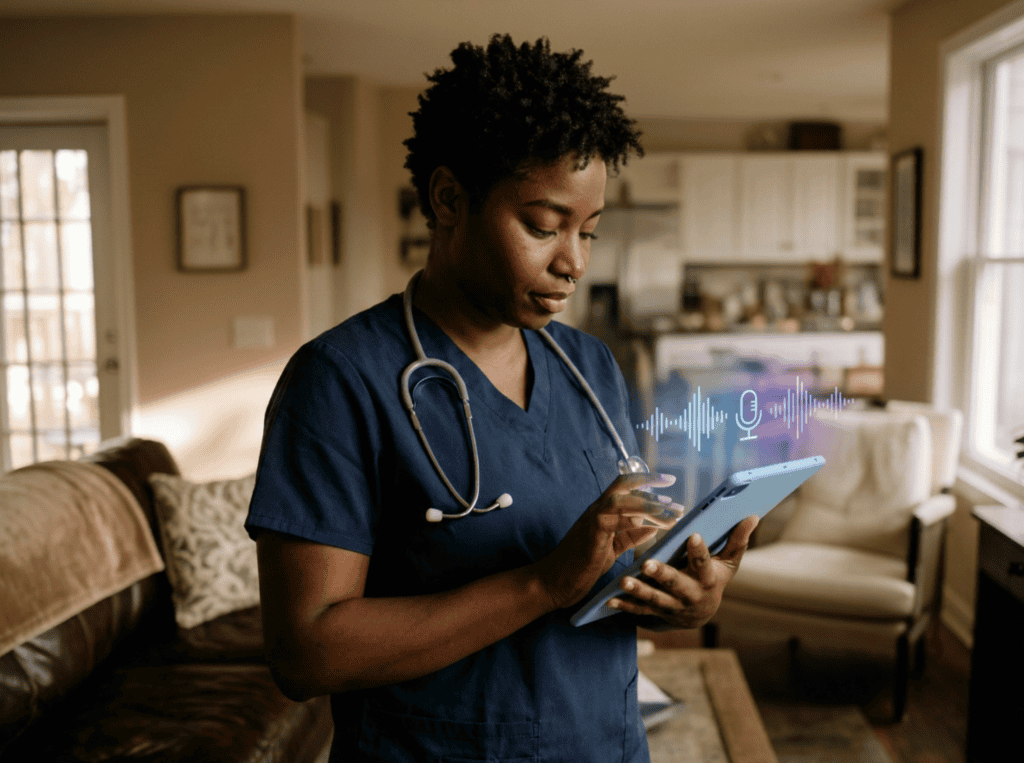 AI-in-healthcare-scr
