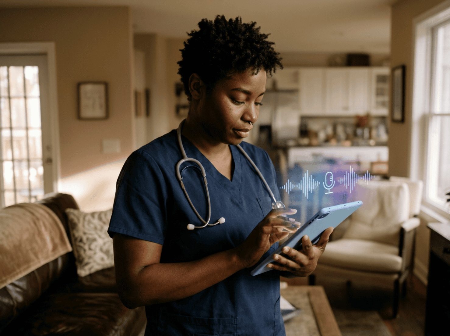 AI-in-healthcare-scr