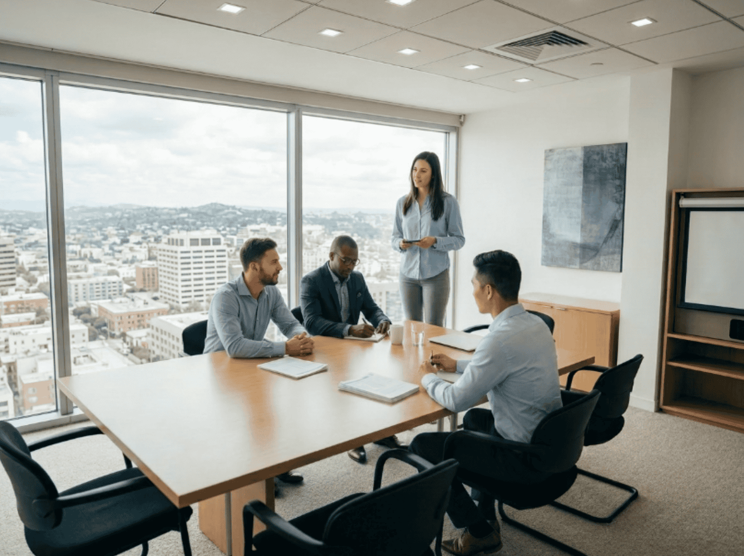 AI-regulation-in home-based care